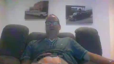 levensgenieters2 online show from October 2025 07:58:02 PM