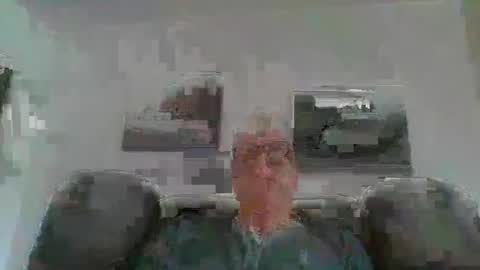 levensgenieters2 online show from October 2025 08:39:01 AM