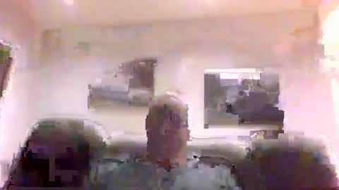 levensgenieters2 online show from October 2025 09:04:01 PM