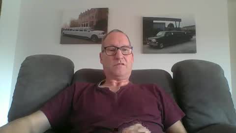 levensgenieters2 online show from November 2025 10:49:02 AM