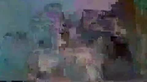 levensgenieters2 online show from December 2025 08:00:02 AM