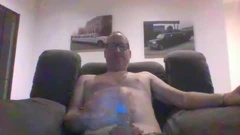 levensgenieters2 online show from December 2025 07:47:02 AM