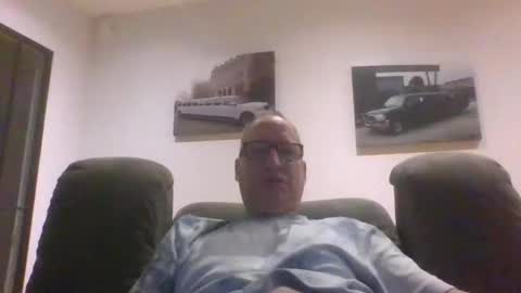 levensgenieters2 online show from January 2026 07:44:01 AM