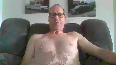 levensgenieters2 online show from January 2026 12:42:02 PM