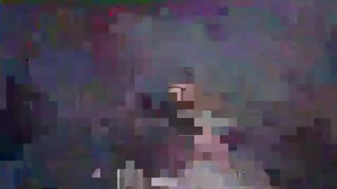 levensgenieters2 online show from February 2026 07:35:02 AM