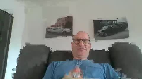 levensgenieters2 online show from February 2026 11:52:01 AM