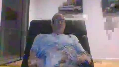 levensgenieters2 online show from March 2026 08:42:01 PM