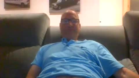 levensgenieters2 online show from June 2026 08:22:02 PM