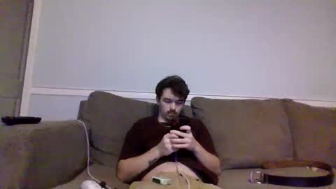 Snapshot of levi071302 chatting on December 2024 11:58:02 PM Jacob online show from December 2024 11:58:02 PM