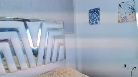 Snapshot of levi_ackermann1 chatting on January 2025 02:36:01 PM Levi online show from January 2025 02:36:01 PM