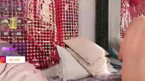 Snapshot of levi_ackermann1 chatting on February 2025 08:47:01 PM Levi online show from February 2025 08:47:01 PM