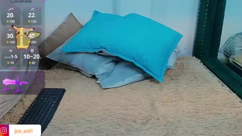 Snapshot of levi_ackermann1 chatting on February 2025 09:48:01 PM Levi online show from February 2025 09:48:01 PM