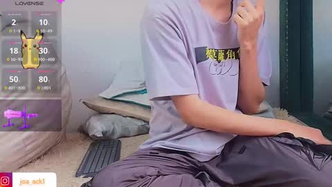 Snapshot of levi_ackermann1 chatting on February 2025 04:20:02 PM Levi online show from February 2025 04:20:02 PM