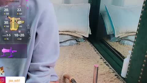 Snapshot of levi_ackermann1 chatting on March 2025 09:15:01 PM Levi online show from March 2025 09:15:01 PM