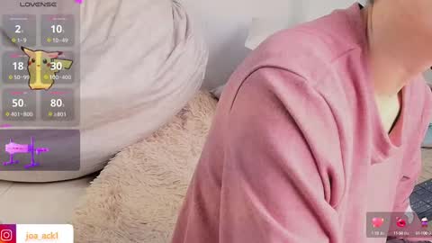 Snapshot of levi_ackermann1 chatting on March 2025 03:45:02 PM Levi online show from March 2025 03:45:02 PM