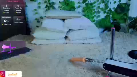 Snapshot of levi_ackermann1 chatting on September 2025 01:44:02 PM Levi online show from September 2025 01:44:02 PM