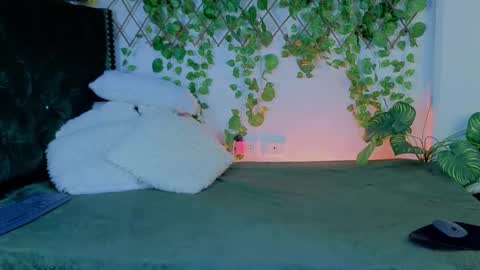 Snapshot of levi_ackermann1 chatting on November 2025 08:57:01 PM Levi online show from November 2025 08:57:01 PM