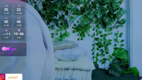 Snapshot of levi_ackermann1 chatting on November 2025 01:54:02 PM Levi online show from November 2025 01:54:02 PM