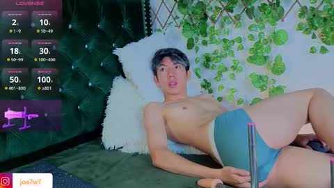 Snapshot of levi_ackermann1 chatting on November 2025 02:39:02 PM Levi online show from November 2025 02:39:02 PM