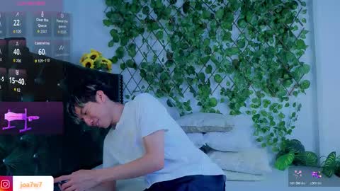 Snapshot of levi_ackermann1 chatting on November 2025 05:05:02 PM Levi online show from November 2025 05:05:02 PM