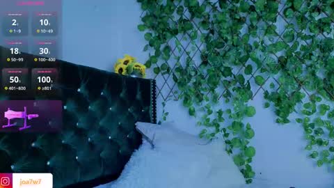 Snapshot of levi_ackermann1 chatting on December 2025 02:33:02 PM Levi online show from December 2025 02:33:02 PM