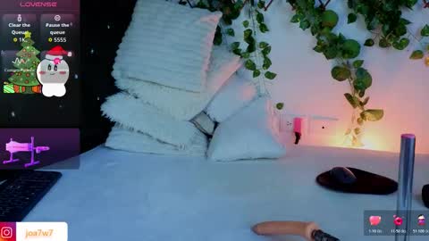 Snapshot of levi_ackermann1 chatting on December 2025 04:05:01 PM Levi online show from December 2025 04:05:01 PM