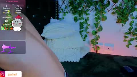 Snapshot of levi_ackermann1 chatting on December 2025 02:23:02 PM Levi online show from December 2025 02:23:02 PM