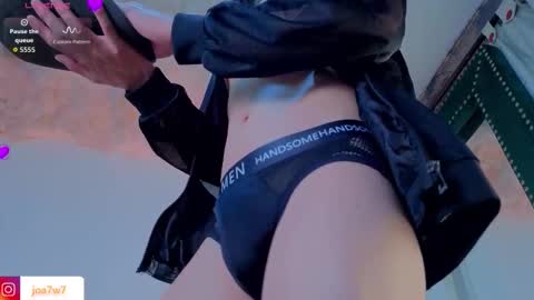 Levi  online show from March 2026 01:16:02 AM