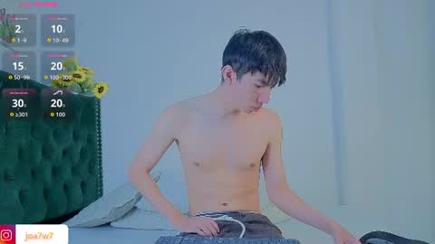 Snapshot of levi_ackermann1 chatting on June 2026 09:06:01 PM Levi online show from June 2026 09:06:01 PM