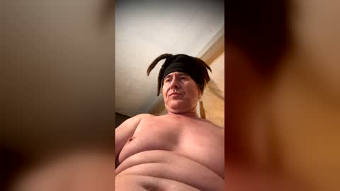 LEVIATHAN online show from May 2026 07:27:01 AM