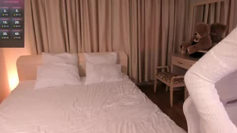 Rita online show from May 2026 11:06:01 AM