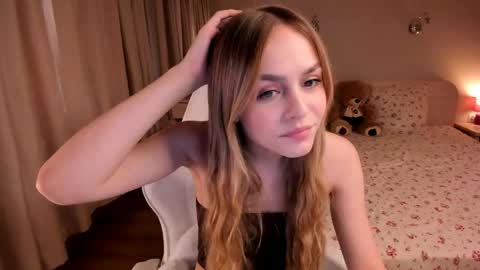 Rita online show from May 2026 11:07:01 AM