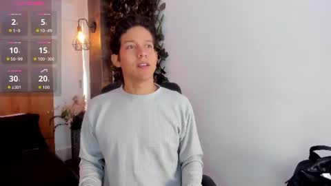 levinfox online show from July 2026 12:07:02 PM
