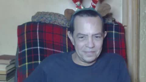 levon48 online show from December 2024 01:04:02 AM