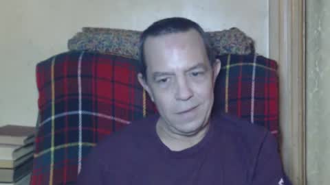 levon48 online show from December 2024 01:34:01 AM