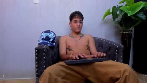 LevySteven online show from December 2024 03:03:02 AM