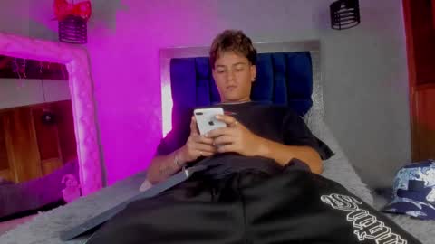 LevySteven online show from December 2024 11:09:02 AM