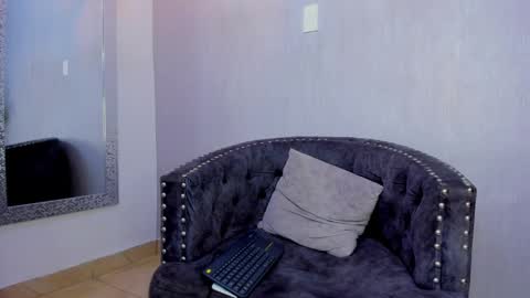 LevySteven online show from January 2025 11:59:01 AM