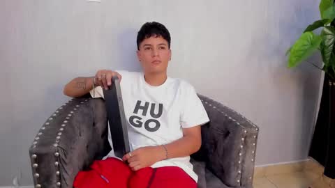 LevySteven online show from January 2025 05:56:01 AM