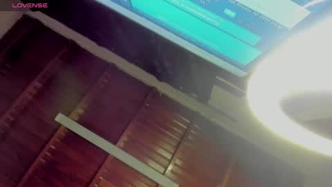 LevySteven online show from January 2025 06:01:02 AM