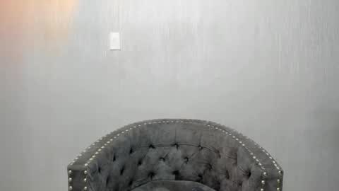 LevySteven online show from January 2025 06:26:01 AM