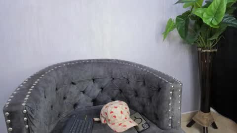 LevySteven online show from January 2025 11:46:01 AM