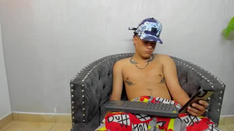 LevySteven online show from February 2025 07:13:02 AM