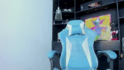 LevySteven online show from February 2025 06:33:01 AM