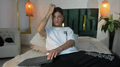 LevySteven online show from November 2025 07:09:01 AM