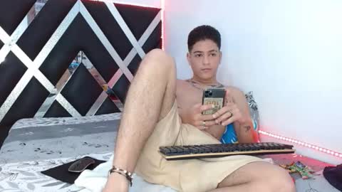 LevySteven online show from March 2026 05:08:02 AM