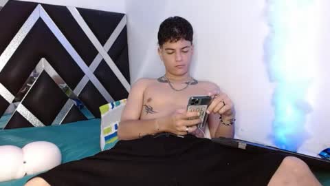 LevySteven online show from May 2026 11:00:01 PM