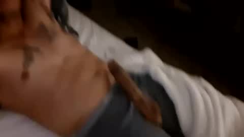 levydakingnum1 online show from November 2025 04:55:02 AM