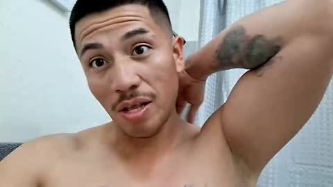 levydakingnum1 online show from November 2025 09:06:02 PM