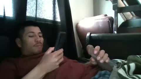 levydakingnum1 online show from April 2026 10:19:02 PM